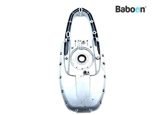 Distributie Deksel BMW R 1100 R (R1100R 94) (1341821), Motoren, Onderdelen | BMW, Gebruikt, Verzenden