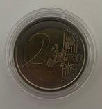 Vatican. 2 Euro 2004 Città del Vaticano (Sans Prix de, Postzegels en Munten, Munten | Europa | Euromunten