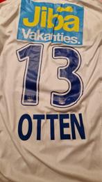 NEC Nijmegen - Championnat de Football des Pays-Bas - Mark, Verzamelen, Nieuw