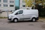 Veiling: Bestelwagen Ford Transit Custom Diesel 101pk 2016, Auto's, Bestelwagens en Lichte vracht, Nieuw