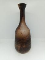 Jean Marais - Vase - Céramique