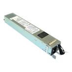 Cisco A9K-750W-AC, Ophalen of Verzenden, Nieuw