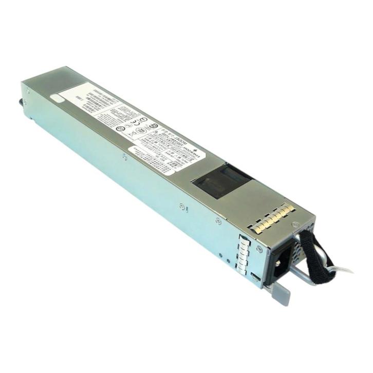 Cisco A9K-750W-AC, Computers en Software, Netwerk switches, Ophalen of Verzenden