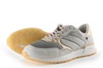 Rieker Sneakers in maat 38 Beige | 5% extra korting, Kleding | Dames, Schoenen, Verzenden, Beige, Sneakers, Gedragen