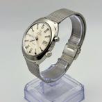 Omega - Genéve Chronostop [Near-NOS] Serviced - 146.009 -, Nieuw