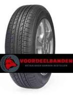 Evergreen EH23 195/65 R15 95T XL, Auto-onderdelen, Banden en Velgen, 15 inch, Verzenden, Nieuw, Band(en)