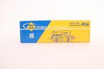 Roco H0 - 04153B - Locomotive diesel (1) - Sik