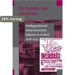De belofte van vitamines / Universiteit & Samenleving / 7, Boeken, Verzenden, Gelezen, Pim Huijnen