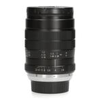 Laowa 60mm F2.8 2:1 Macro - Nikon, Audio, Tv en Foto, Foto | Lenzen en Objectieven, Ophalen of Verzenden