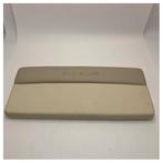 Bieden: Quicksilver 555 Cabin Backrest Cushion, Watersport en Boten, Ophalen of Verzenden, Nieuw
