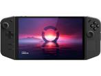 Lenovo Legion Go - Draagbare game console - 22,4 cm (8.8) -, Verzenden, Zo goed als nieuw