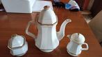 winterling Bavaria - Service de boisson - Porcelaine -