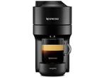 Magimix Nespresso Vertuo Pop, Electroménager, Verzenden
