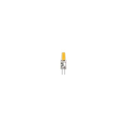 Philips CorePro Led G4 Capsule 1.7W 2700K Micro -, Doe-het-zelf en Bouw, Bouwverlichting, Verzenden