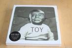 David Bowie - Toy  - 6x 10inch Deluxe Edition - LP Box set -