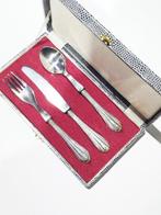 Ménagère - Argent, Antiek en Kunst