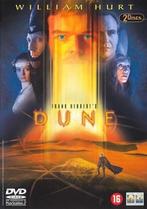 Dune - The Miniseries, CD & DVD, DVD | Science-Fiction & Fantasy, Verzenden