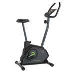 Tunturi Cardio Fit B30 Hometrainer - Fitness fiets met 8, Sports & Fitness, Sports & Fitness Autre, Verzenden