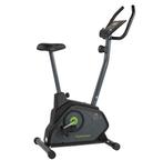 Tunturi Cardio Fit B30 Hometrainer - Fitness fiets met 8, Verzenden, Nieuw