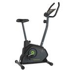 Tunturi Cardio Fit B30 Hometrainer - Fitness fiets met 8, Verzenden