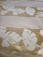 Darredo stof 6x3 m - Textiel - 600 cm - 300 cm - Meubelstof