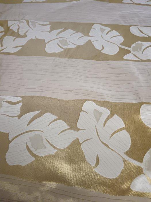 Darredo stof 6x3 m - Textiel - 600 cm - 300 cm - Meubelstof, Antiek en Kunst, Antiek | Tapijten, Tafelkleden en Textiel