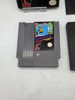 Nintendo - Nes - - Rare GUMSHOE (FRA) - Pal B - Videogame -, Nieuw