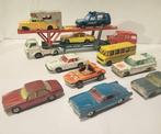 Corgi, Husky 1:64 - Voiture miniature (27) - Ford Car, Nieuw