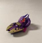 Skylanders Super Chargers Splatter Splasher, Ophalen of Verzenden