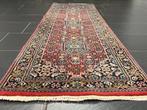 Bidjar - Vloerkleed - 200 cm - 65 cm, Nieuw