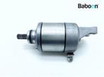 Startmotor Suzuki GSX R 750 2008-2010 (GSXR750 K8/K9/L0), Motoren, Gebruikt