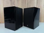 Yamaha - Paire assortie NX-E400 Ensemble d’enceintes, Nieuw