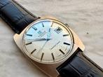 Tissot - seastar seven - Zonder Minimumprijs - 315T - Heren, Handtassen en Accessoires, Horloges | Heren, Nieuw