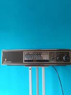 Grundig - RF 625 Radio