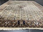 Bidjar - Tapis - 260 cm - 185 cm, Nieuw