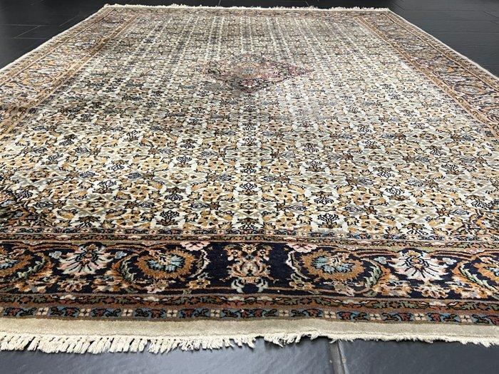 Bidjar - Tapis - 260 cm - 185 cm, Huis en Inrichting, Stoffering | Tapijten en Vloerkleden