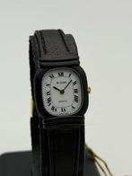 Bulova - quartz swiss made NOS - Sans Prix de Réserve -, Nieuw