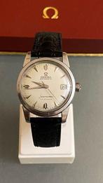 Omega - Seamaster-Calender Automatic - Zonder Minimumprijs -, Nieuw
