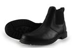 Timberland Chelsea boots in maat 42 Zwart | 5% korting, Verzenden, Boots, Gedragen, Timberland