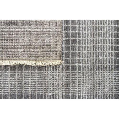 Hand Loom DASH - Vloerkleed - 200 cm - 140 cm, Huis en Inrichting, Stoffering | Tapijten en Vloerkleden