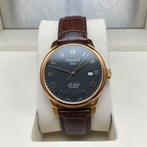 Tissot - Le Locle - Zonder minimumprijs - T006.407.36.053.00, Nieuw