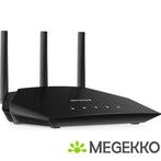 Netgear RAX10 Wi-Fi router, Computers en Software, Overige Computers en Software, Verzenden, Nieuw