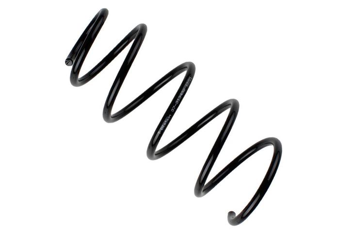 Bilstein B3 Replacement Springs Chassisveer | Bmw |  3 Sedan, Auto-onderdelen, Ophanging en Onderstel, Nieuw, Verzenden