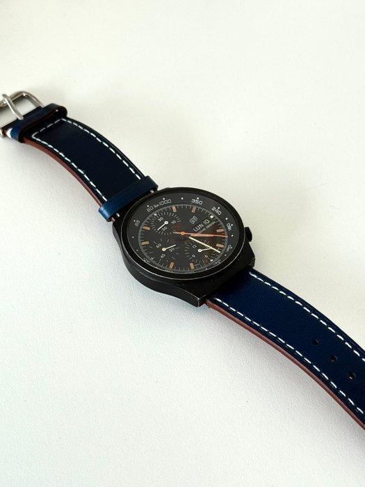 Orfina - Porsche Design - Heren - 1980-1989, Bijoux, Sacs & Beauté, Montres | Hommes