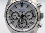 Seiko - Astron - 5X53-0AJ0 - Heren - 2010-2020