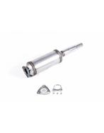 Roetfilter Alfa Romeo Mito, Fiat Grande Punto, Auto-onderdelen, Verzenden, Nieuw