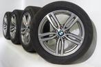 BMW X5 F15 X6 F16 623M 19 inch velgen Pirelli Runflat Zomerb, Ophalen of Verzenden, Nieuw