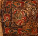 Égypte ancienne, Tissu copte, exportation sous licence, Verzamelen