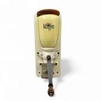 Koffiemolen - Hout, Metaal, Glas, Aardewerk - Wand, Antiek en Kunst