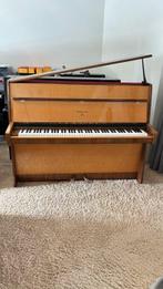 Steinway & Sons - Z - - Piano - Allemagne - 1959, Nieuw
